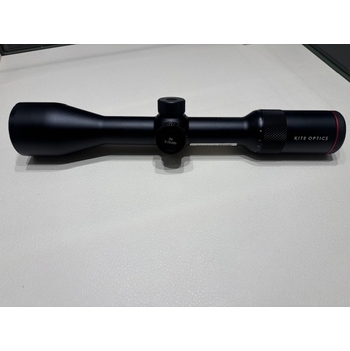 Kite B6 2-12x50 Demo